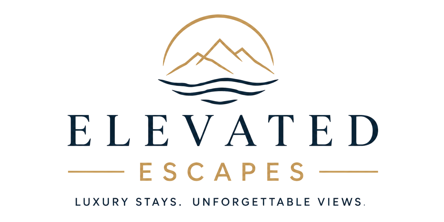 Elevated Escapes
